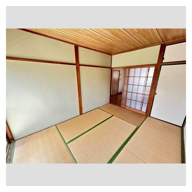 その他3