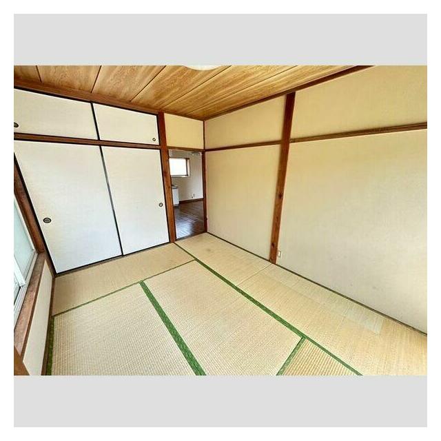 その他4
