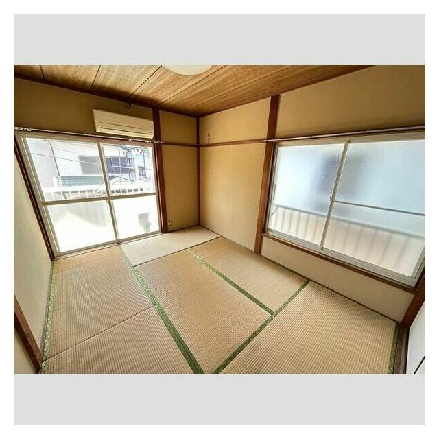 その他5