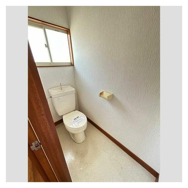 その他6