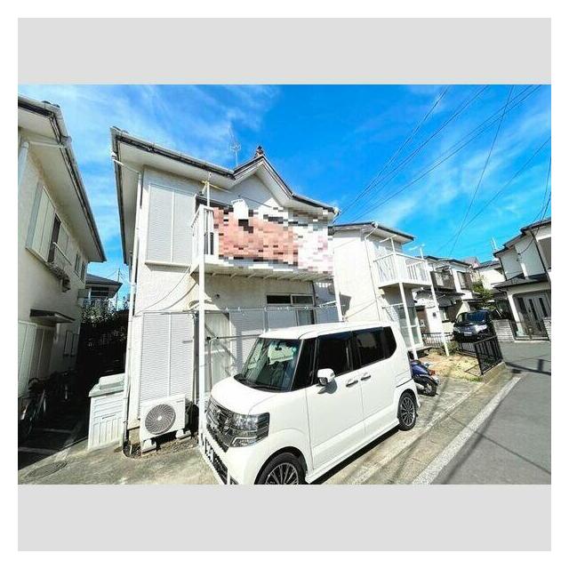 その他外観1