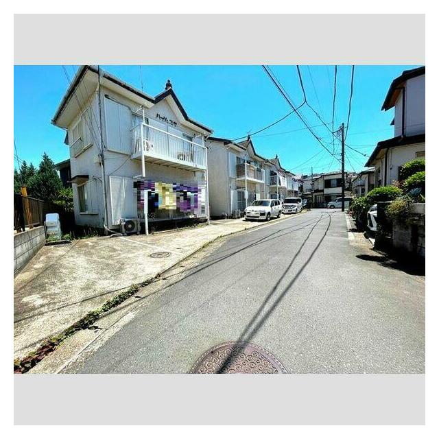 その他外観2