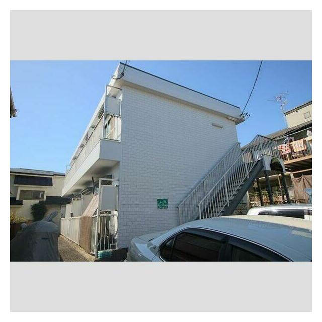 その他外観4