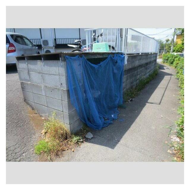 その他2