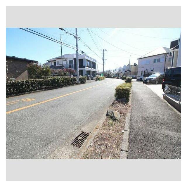 その他外観3