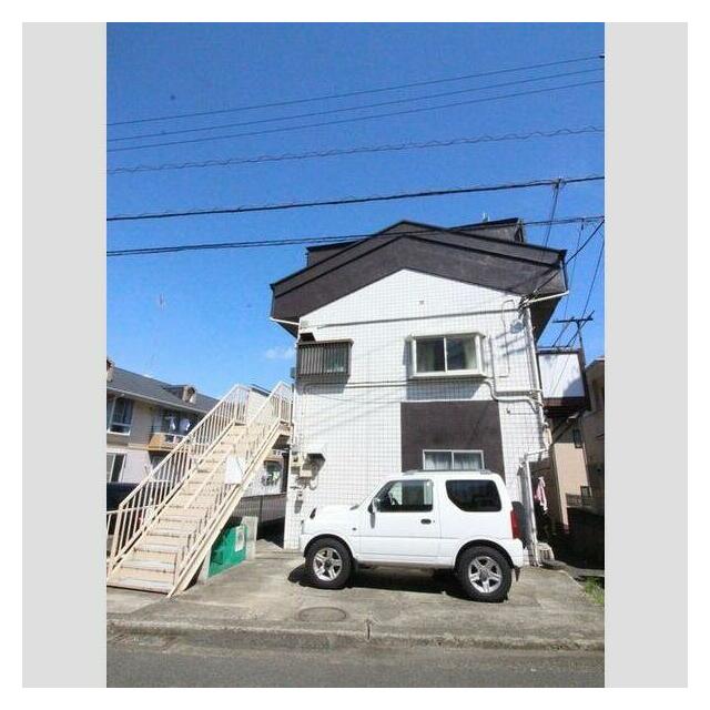 その他外観3