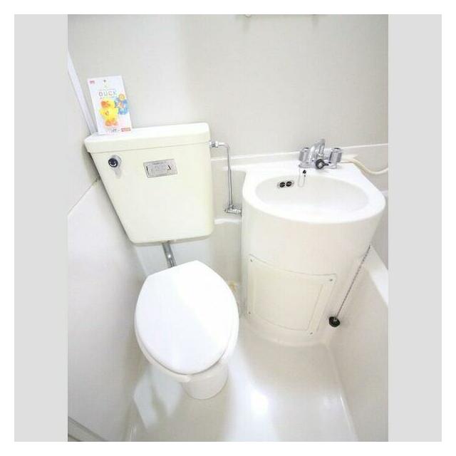 その他2