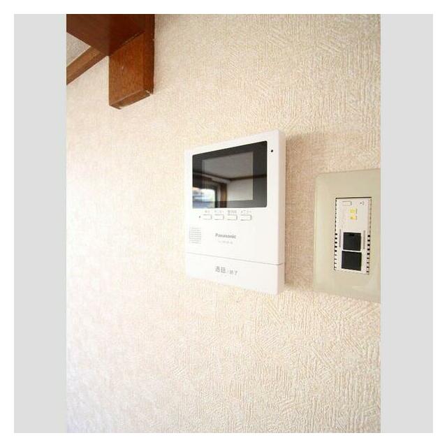 その他3