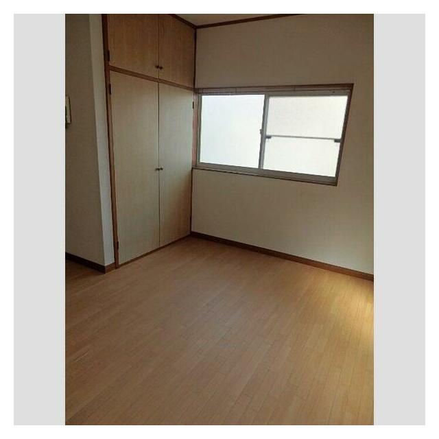 その他7