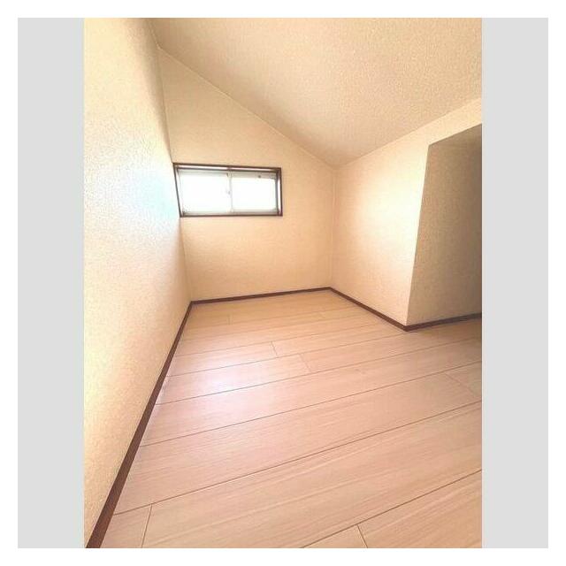 その他4