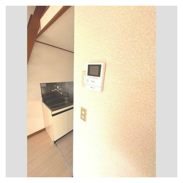 その他8