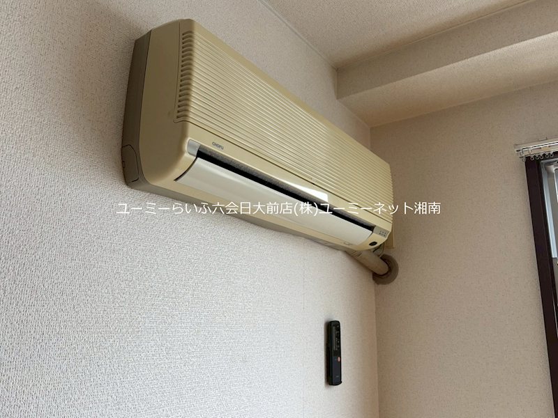 ステラビル湘南台 その他6