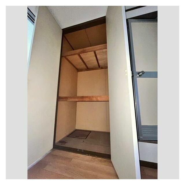 その他8