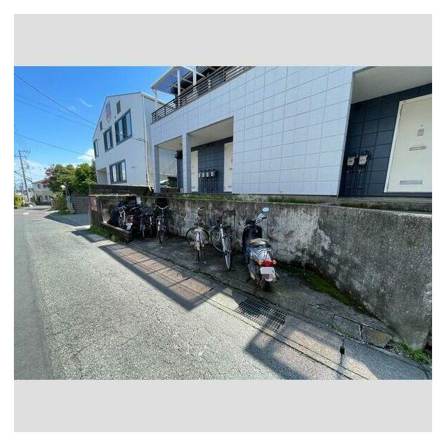 その他1