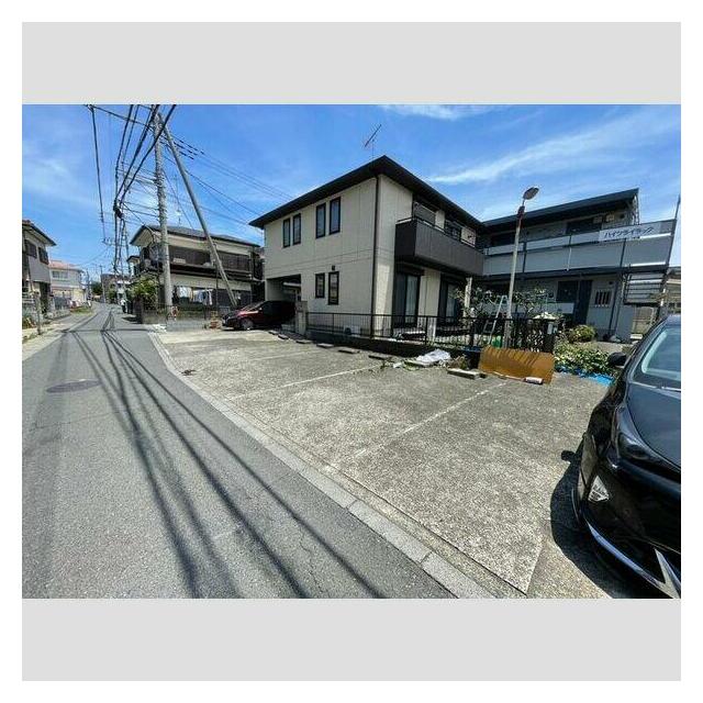 その他外観3