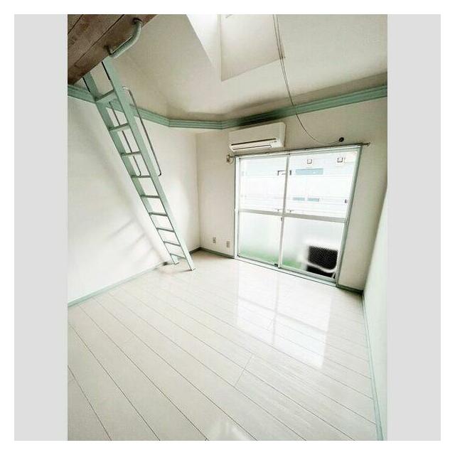 その他1