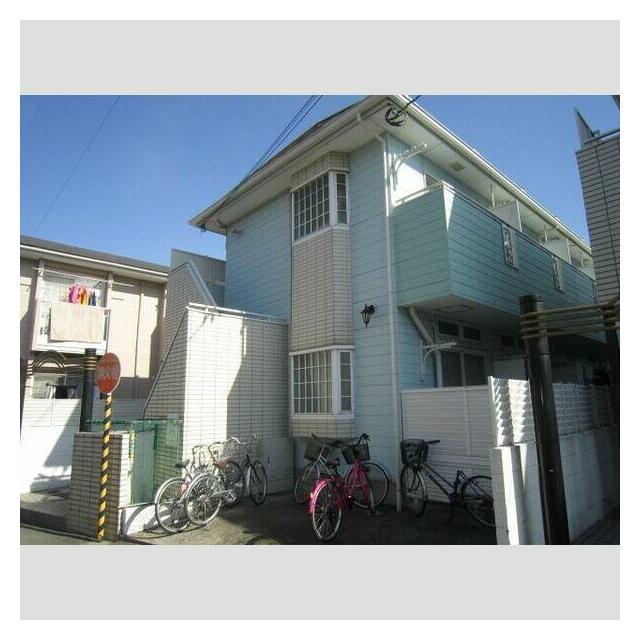 その他外観2
