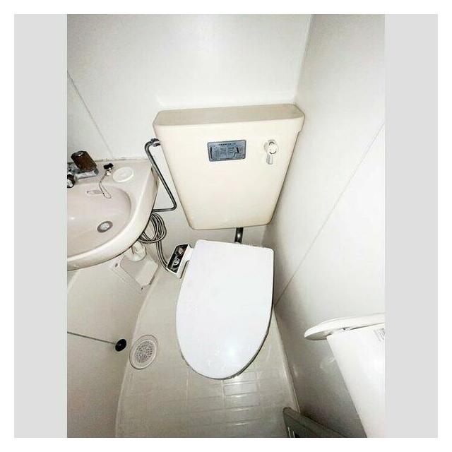 その他7