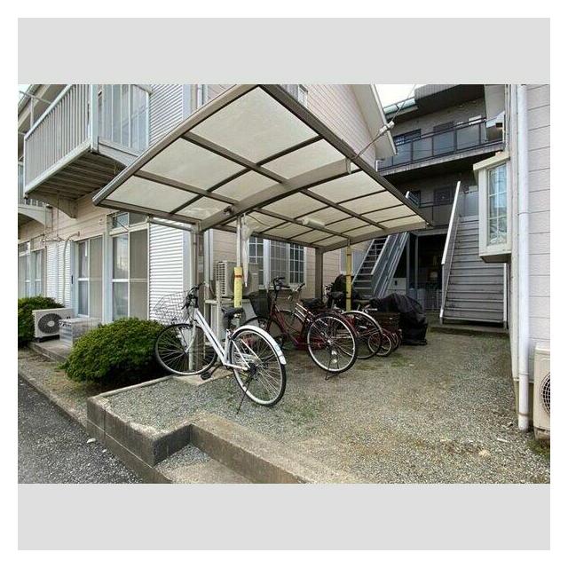 その他1