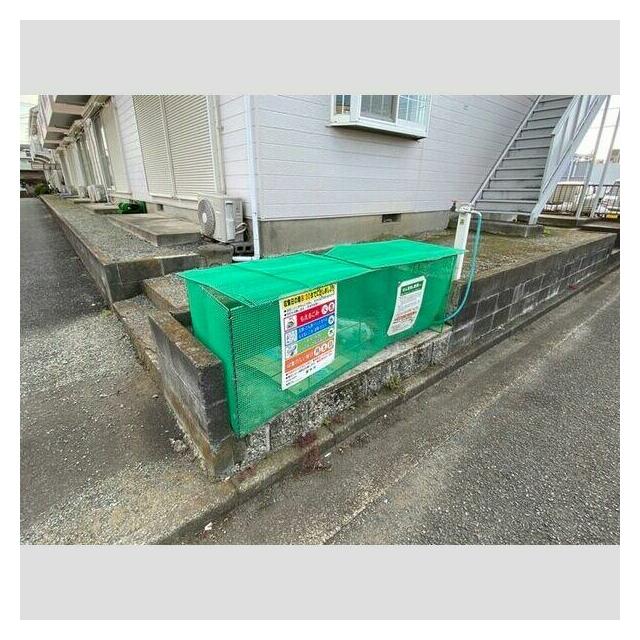 その他2