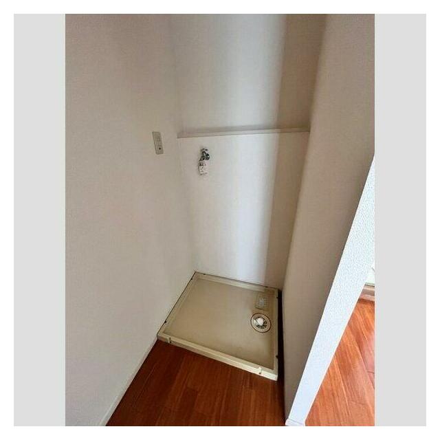 その他4