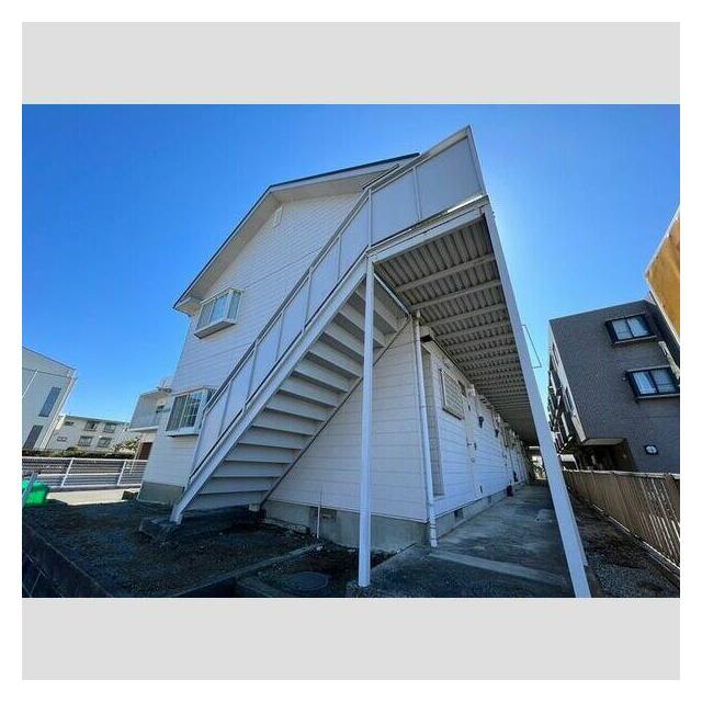 その他外観1
