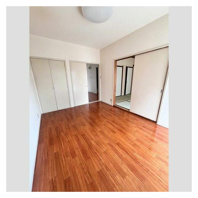 その他7