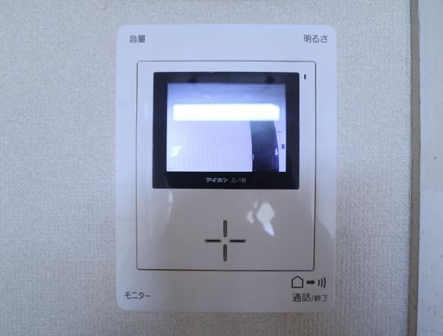 Ａｐａ花の木 その他3