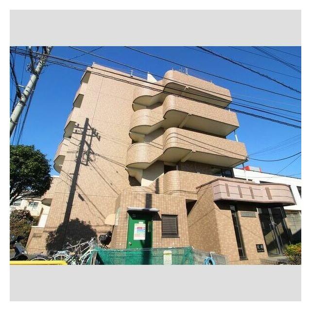 その他外観2