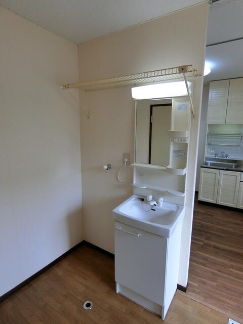 サンレイクヒル その他1