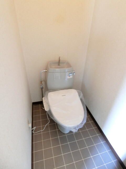 サンレイクヒル その他2