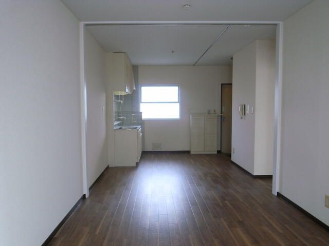 サンレイクヒル その他3