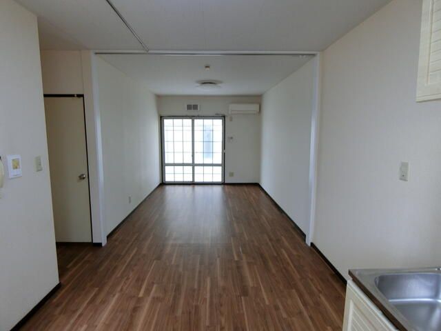 サンレイクヒル その他4