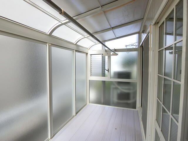 サンレイクヒル その他5