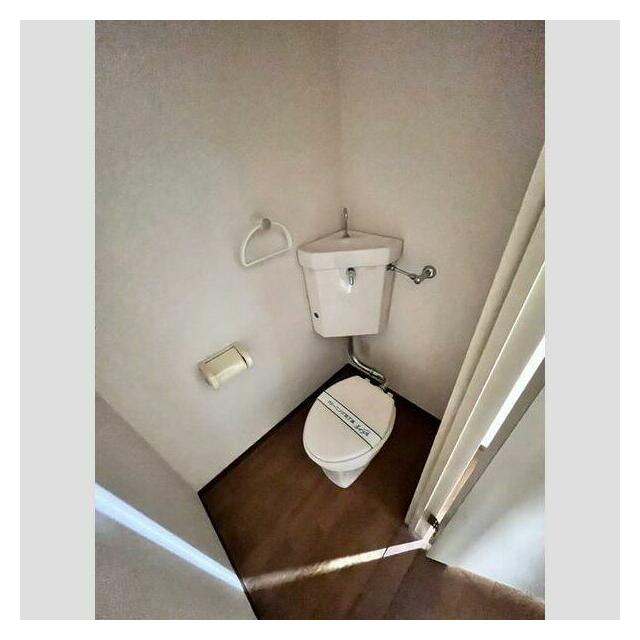 その他4