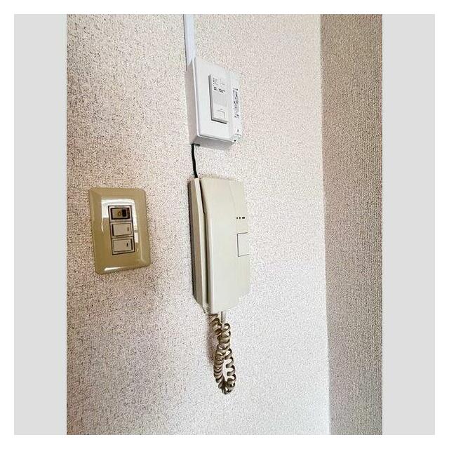 その他9