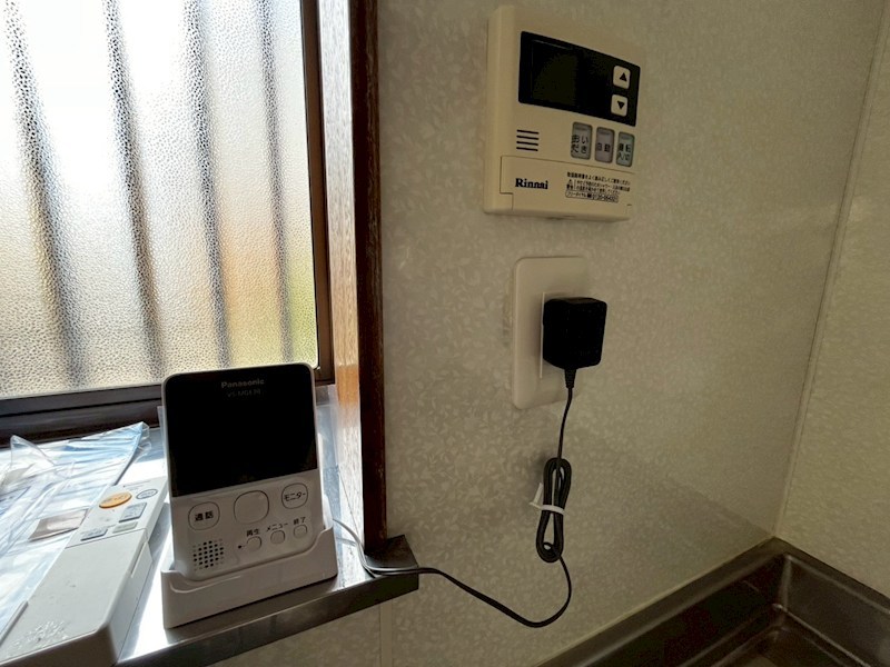 澤口貸家 その他6