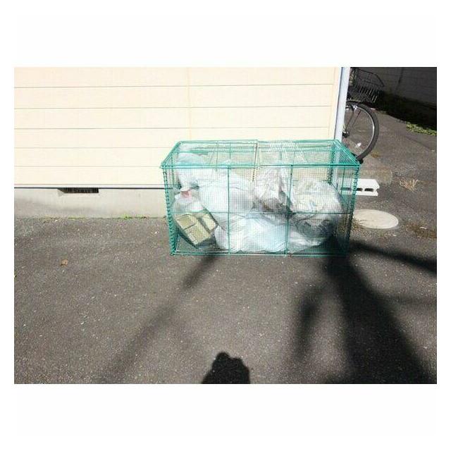 その他4