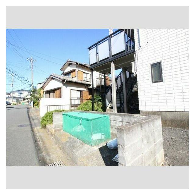 その他1