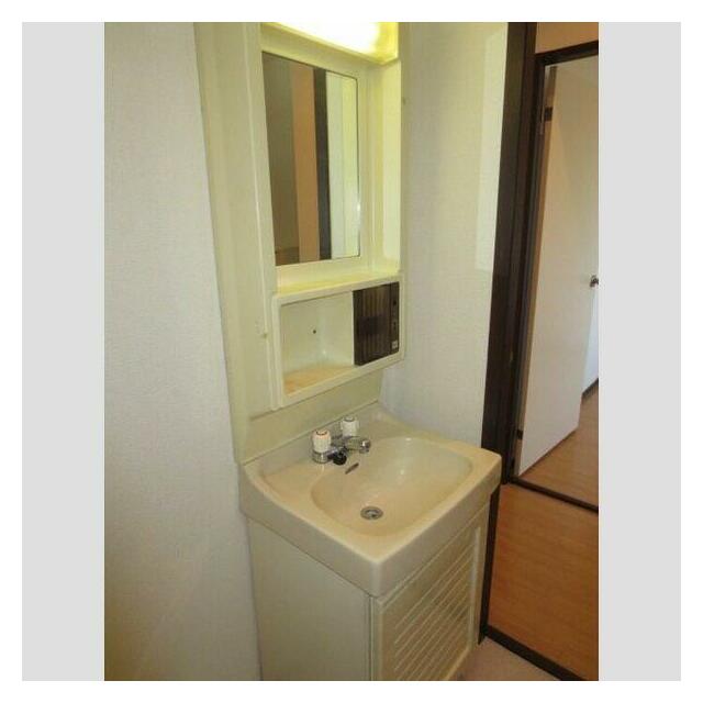 その他2