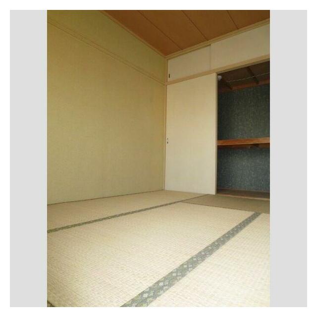 その他7
