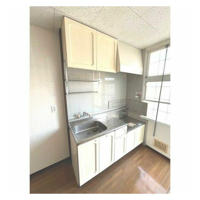 その他7