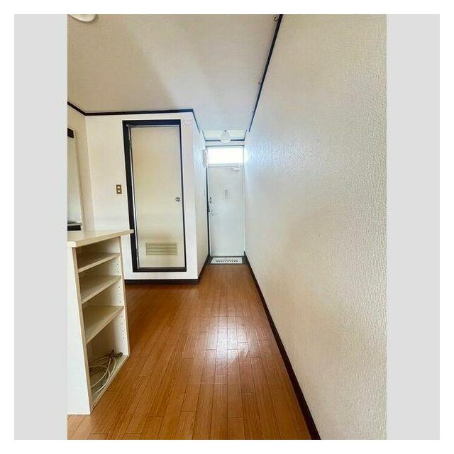 その他4
