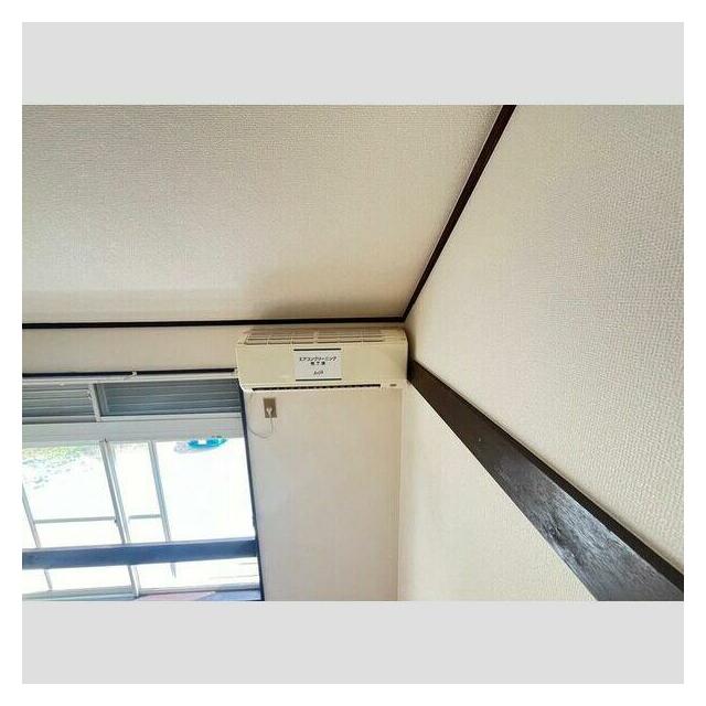 その他6