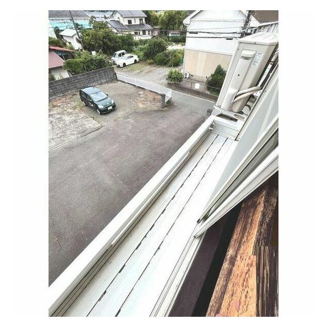その他8