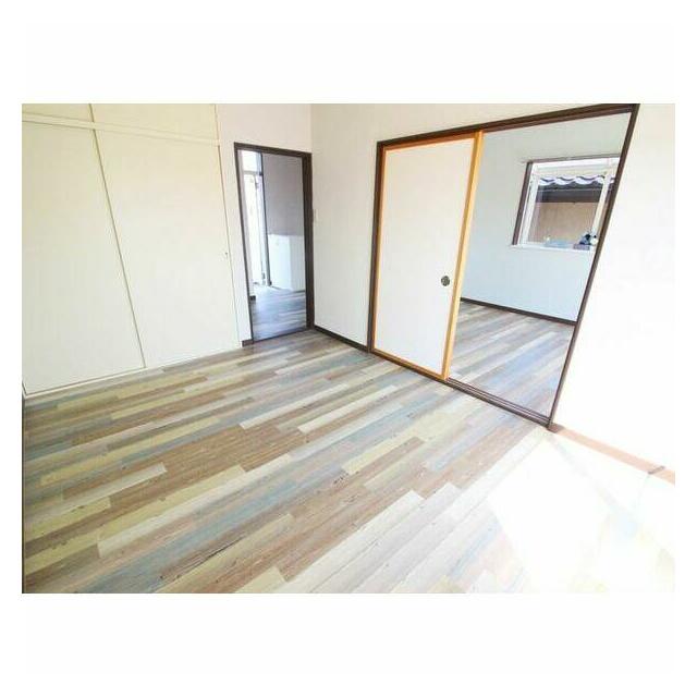 その他3