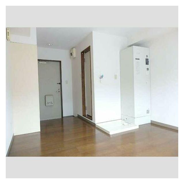その他4