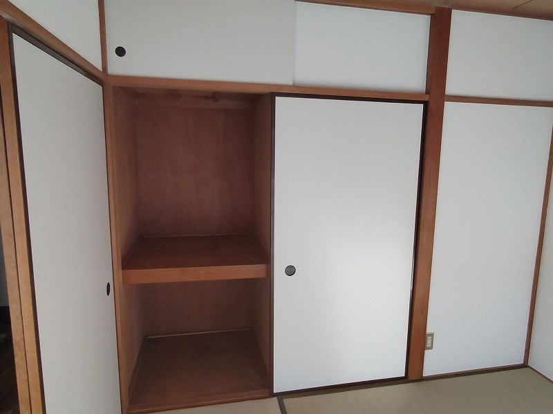 サニーサイド大磯B その他2