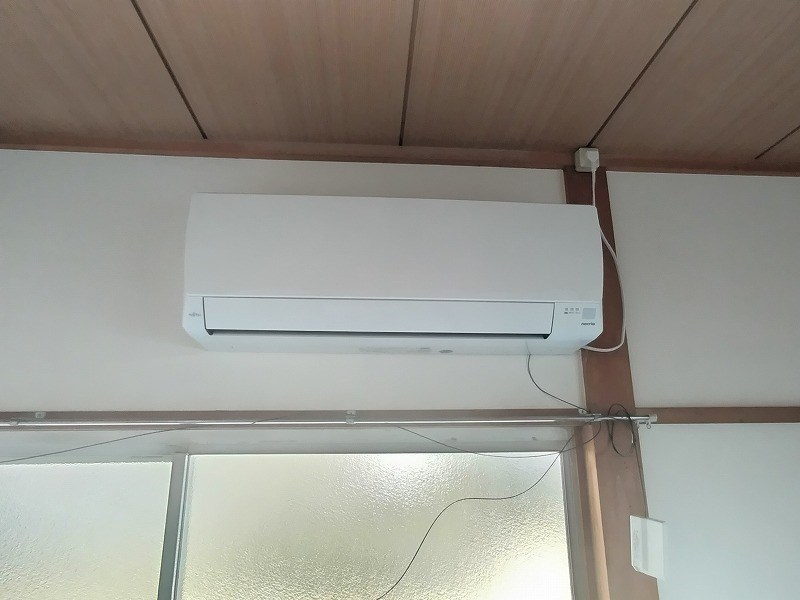 サニーサイド大磯B その他7