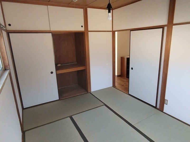 サニーサイド大磯B その他1